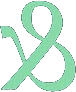 amperstand studios logo